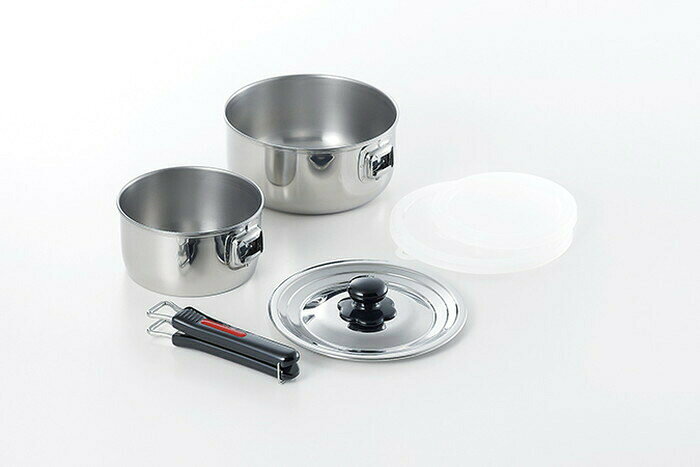 楽天市場】シリット・シラルガン ミルクポット ガラス蓋付き ブラック