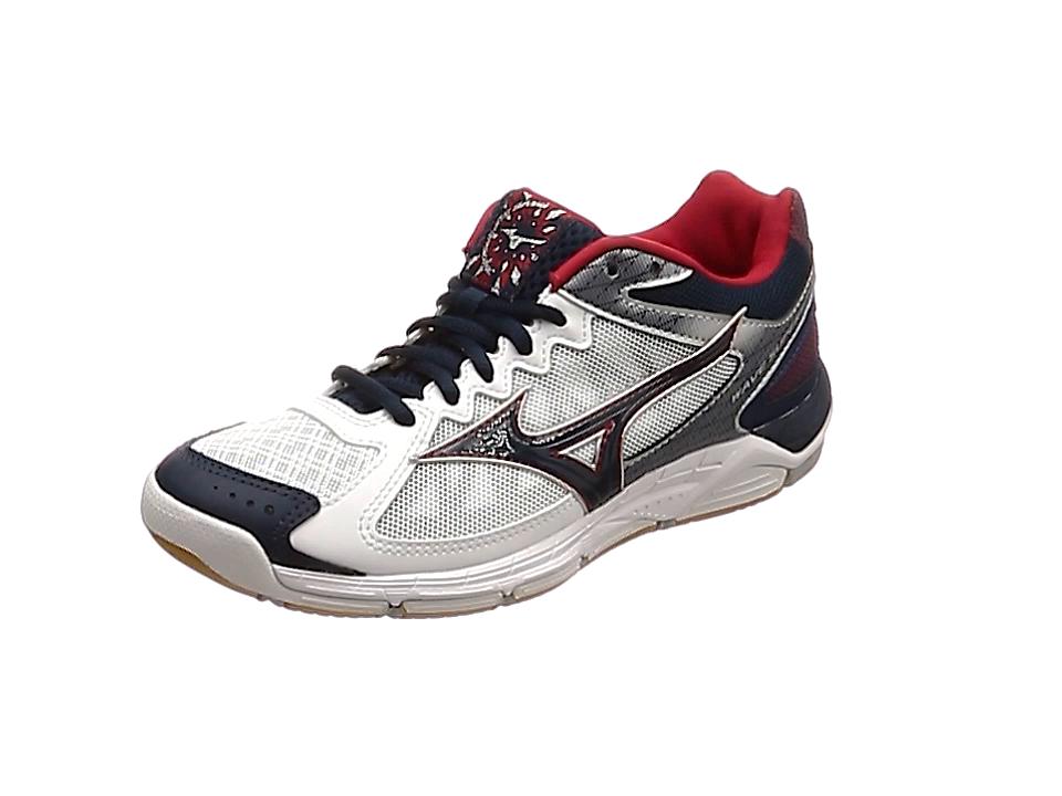 楽天市場】美津濃 MIZUNO ロイヤルフェニックス2 Royal Phoenix 2