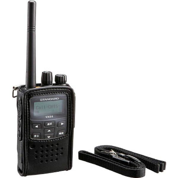 楽天市場】アルインコ アルインコ｜ALINCO 0.05～1300MHz ハンディ