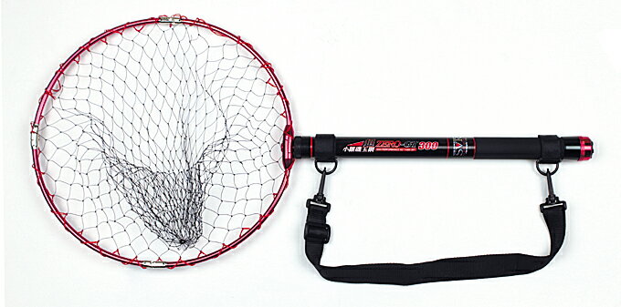 OGK - OGK 玉ノ柄 靭スーパーハード 600 楽天市場】大阪漁具 OGK 玉ノ柄 靭スーパーハード 600 | 価格