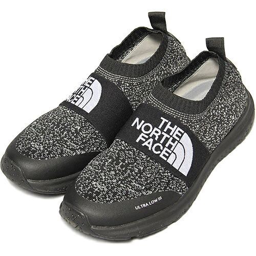 楽天市場】ゴールドウイン ノースフェイス THE NORTH FACE メンズ 