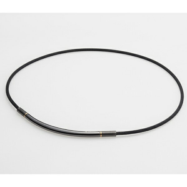 楽天市場】ファイテン phiten RAKUWA ネック メタックス