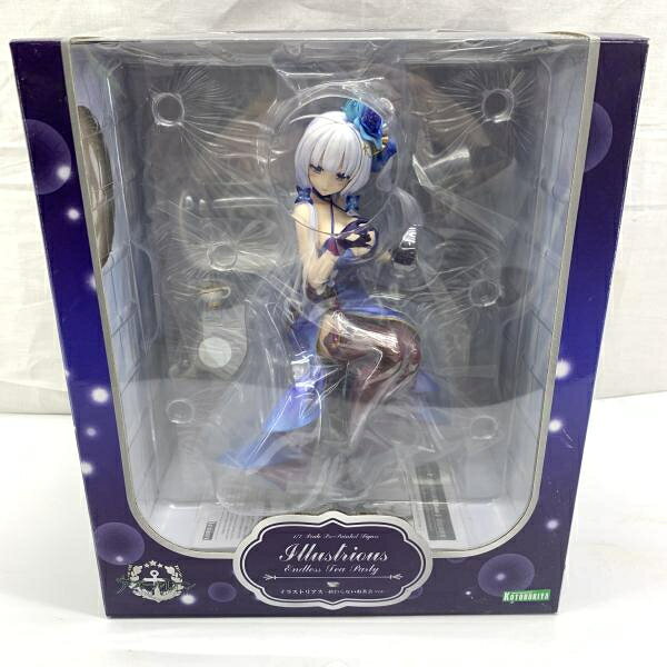 楽天市場】壽屋 1／8 戦国ランス シィルプライン | 価格比較 - 商品