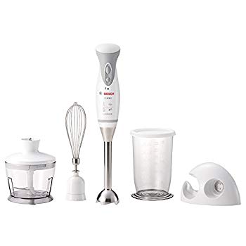 BOSCH mixxo コードレスハンドブレンダー　MSM6A60JP ボッシュ コードレス・ハンディブレンダー mixxo MSM6A60JP 価格