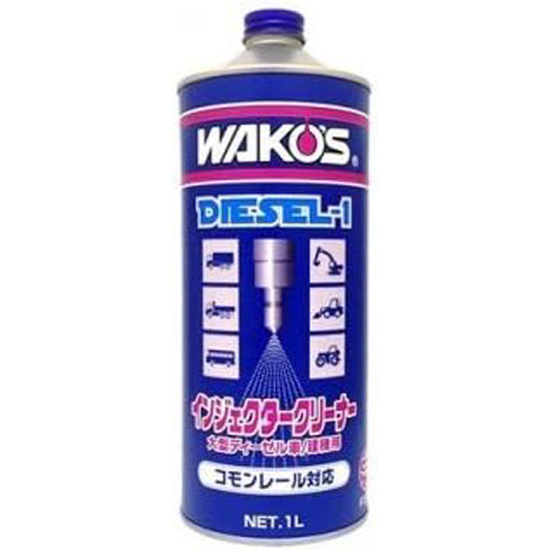 楽天市場】ENEOSトレーディング ENEOS デポジットクリーナー e40 140ml