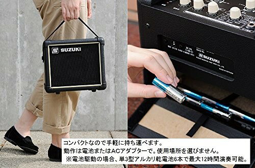 楽天市場】鈴木楽器製作所 スズキ楽器製作所｜Suzuki Musical Inst.MFG