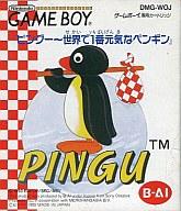 ●新品●GB 花さか天使テンテンくんのビートブレイカー★ Amazon.co.jp: ○ ○GB 花さか天使テンテンくんのビート
