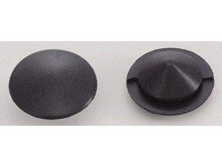 KIJIMA キジマ ホールプラグ 汎用 HARLEY-DAVIDSON ハーレーダビッドソン キャップボルトカバー 外装