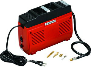 EVERNEW エバーミニコンプ ST EKD292