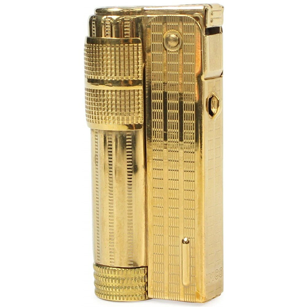 楽天市場】BANDAI SPIRITS zippo 機動戦士ガンダム 赤い彗星 