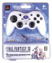 楽天市場】シープス PS2用 Multi Train Controller マルチトレイン