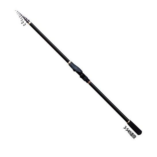 楽天市場】エイテック アルファタックル alpha tackle マルチ 楽天市場】エイテック アルファタックル alpha tackle マルチ