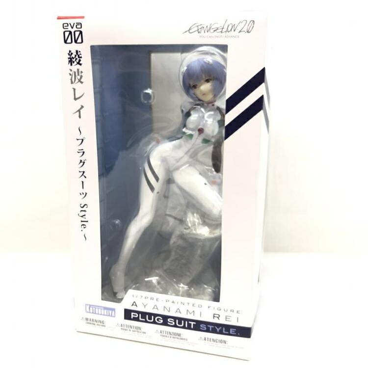 artfx ジェイソン・ホービーズ 13日の金曜日 PART3 コトブキヤ Amazon.co.jp: コトブキヤ ARTFX 13日の金曜日 PART3 ジェイソン