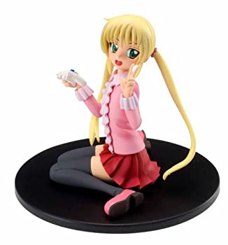 オルカトイズ 三千院ナギ 猫ver PVC FIG]三千院ナギ 猫ver. ハヤテ