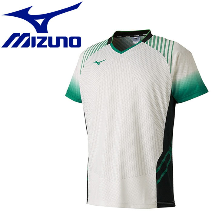 YONEX バドミントン ゲームシャツ 桃田賢斗着用モデル 3D6P1NyDTQa4._UX284_TTW__.jpeg