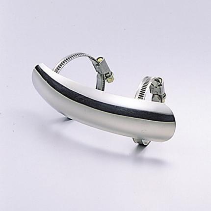 楽天市場】大阪単車用品工業 HURRICANE ハリケーン ドラッグ