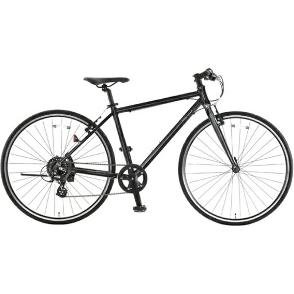 楽天市場】アサヒサイクル アサヒサイクル｜Asahi Cycle 700×28C型