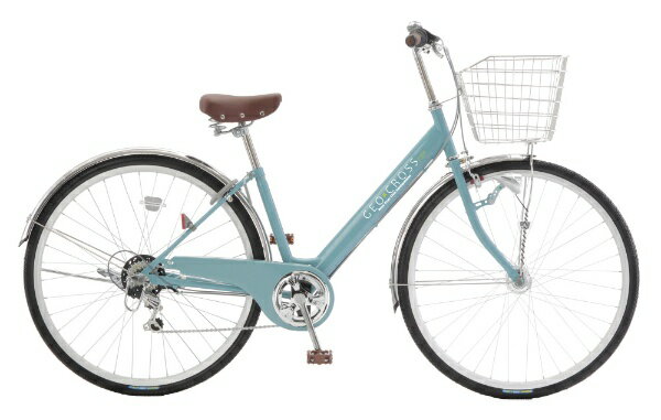 TAGlabel by amadana 自転車本体 ツヤケシホワイト 26インチ amadana 自転車の中古が安い！激安で譲ります・無料であげます