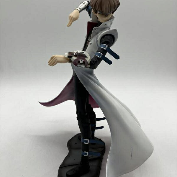 楽天市場】壽屋 1／7 遊戯王 ARTFX J アテム | 価格比較