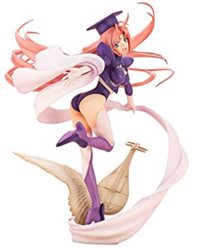 楽天市場】メガハウス フィギュアエクセレントモデル「史上最強の弟子