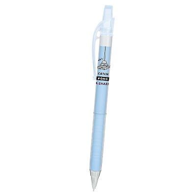 楽天市場】クラツクス シャーペン エアブラン airblanc 0.3mm シャープ