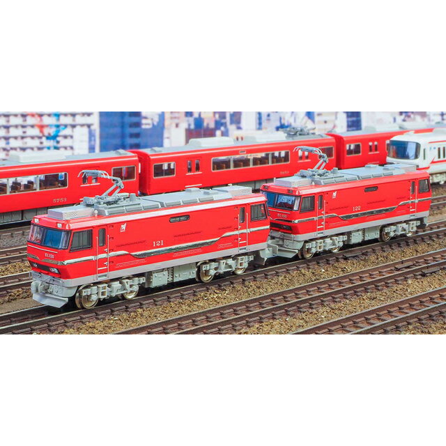 楽天市場】グリーンマックス 鉄道模型 グリーンマックス GREENMAX N 楽天市場】グリーンマックス 鉄道模型 グリーンマックス GREENMAX N