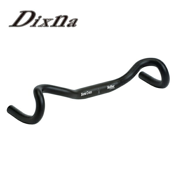 楽天市場】東京サンエス OnebyESU ジェイカーボン マホラ 360mm マット