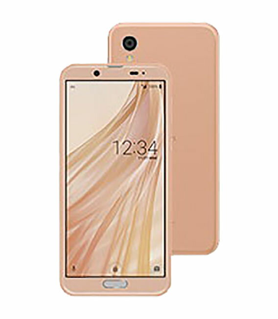 楽天市場】KDDI SAMSUNG Galaxy S22 SCG13 ピンク ゴールド