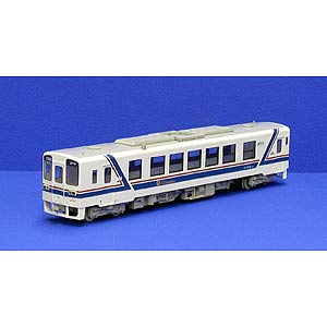 楽天市場】冨士模型 鉄道模型 MAXモデル HO NDC-A11 ひたちなか海浜