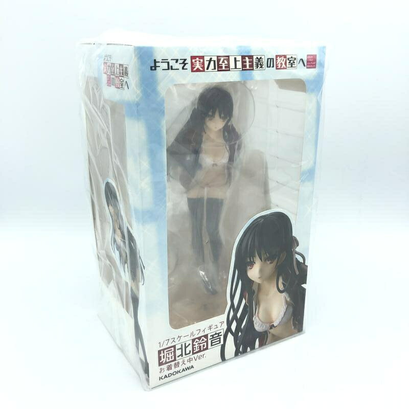 楽天市場】ウェーブ 1／10 BEACH QUEENS ニセコイ 桐崎
