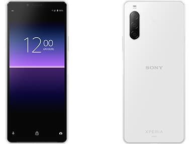 Xperia -  Xperia1  白 Softbank 802SO Amazon | Softbank Xperia 1 802SO SIMフリー ホワイト | Xperia