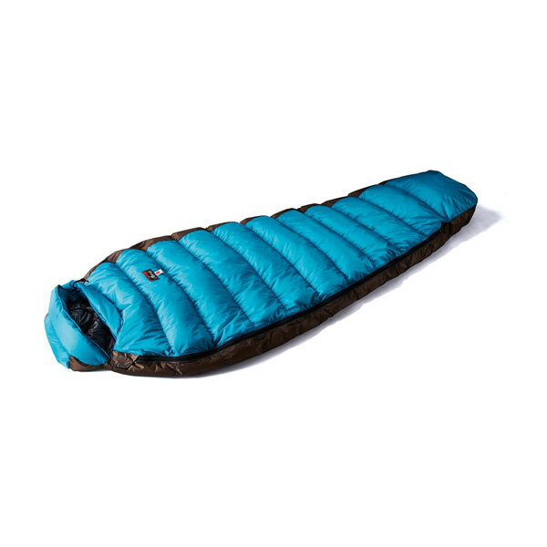 楽天市場】ナンガ NANGA｜ナンガ オーロラ500 STD AURORA 500