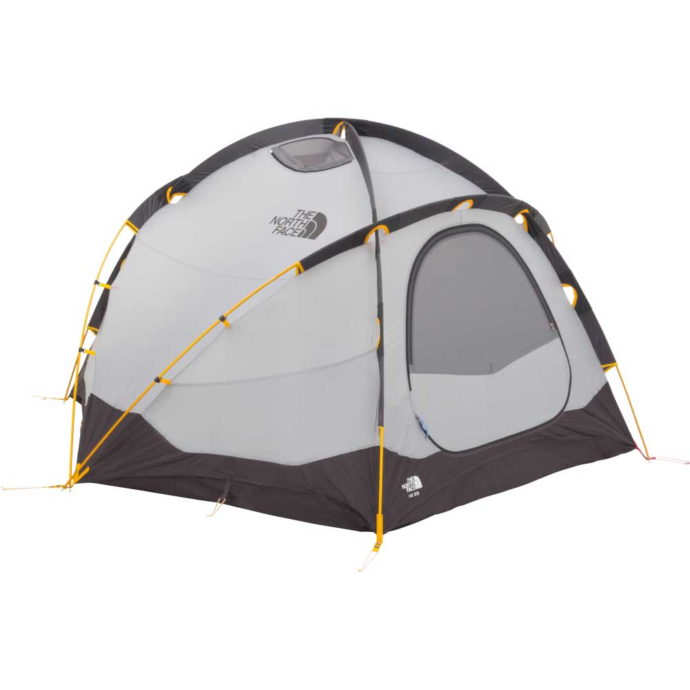 楽天市場】ゴールドウイン THE NORTH FACE テント トーラス 3 TALUS 3
