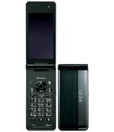 d2b2b5bd53d220555927129a5e2193