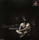 楽天市場】フロム・ソフトウェア SHADOW TOWER（シャドウタワー