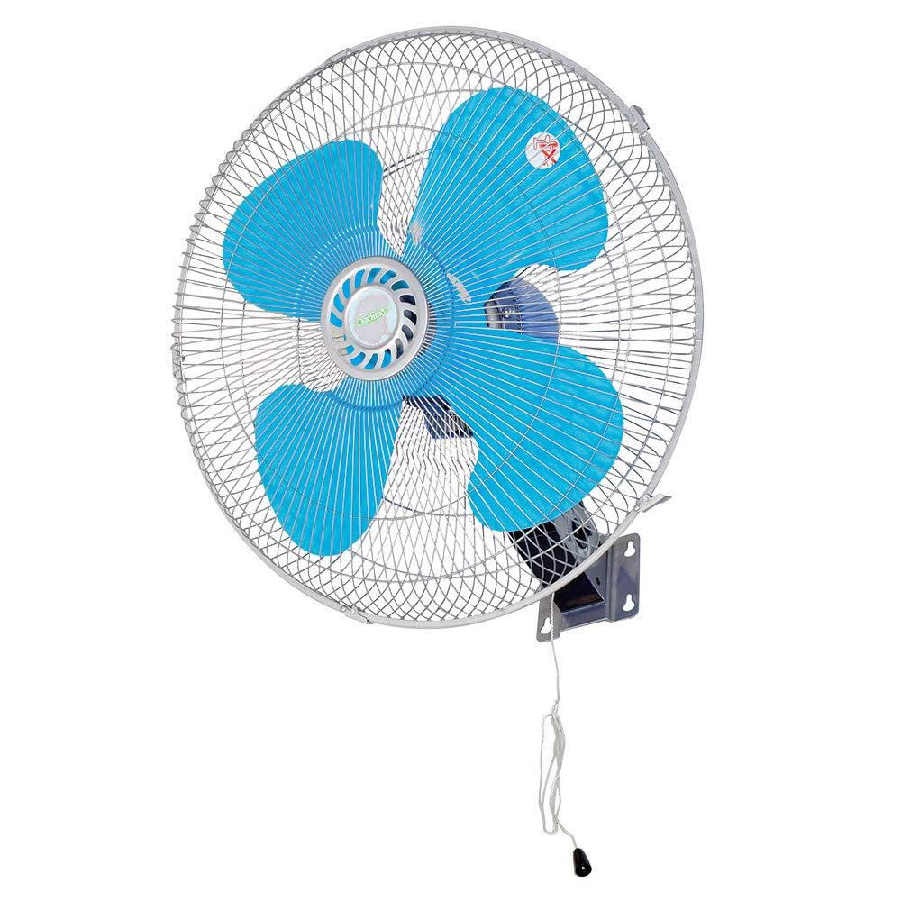 楽天市場】トラスコ中山 TRUSCO 全閉式35CM工場扇 ロータリー型 TSLF