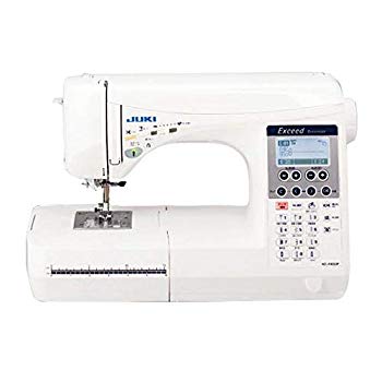 楽天市場】ブラザー工業 brother ブラザー エリート 直線専用ミシン AT