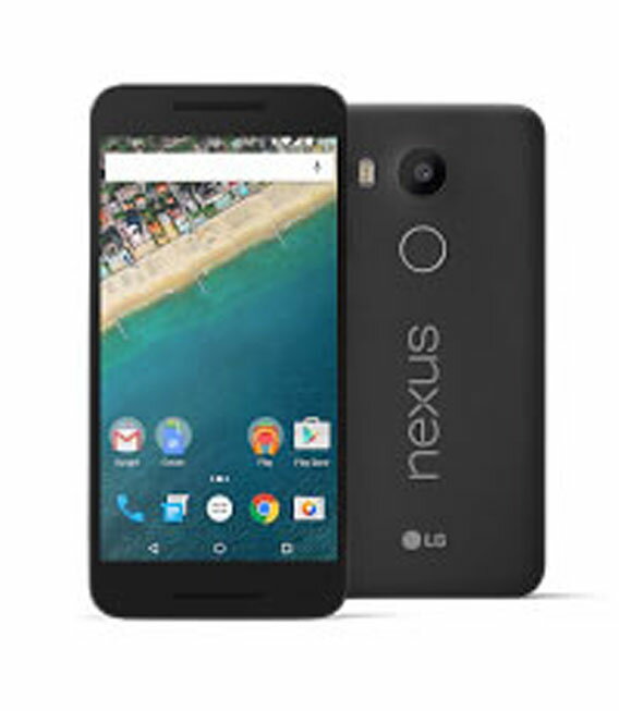 楽天市場】ソフトバンク FCNT arrows We A101FC ブラック | 価格