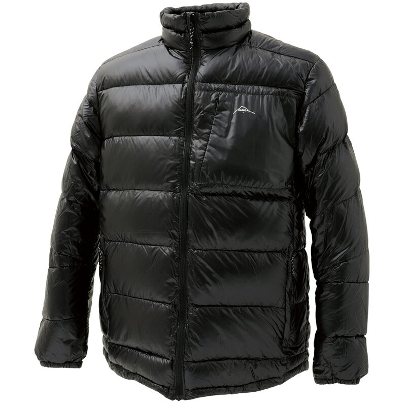 楽天市場】ナンガ ナンガ NANGA スーパーライト ダウン ジャケット L