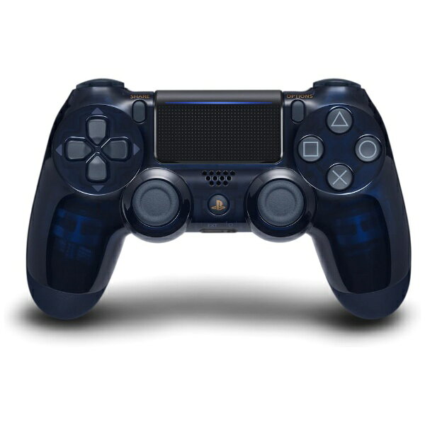 楽天市場】ソニー・インタラクティブエンタテインメント SONY PS4