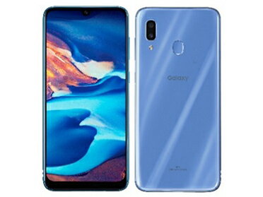 スマートフォン本体 073000E Galaxy A41 SCV48 64GB Amazon | Galaxy A41 SWA48 SCV48SKA 本体 白 SIMフリー 1台入り