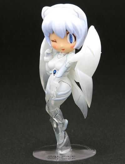 楽天市場】レッズプロダクション フィギュア エヴァンゲリオン初