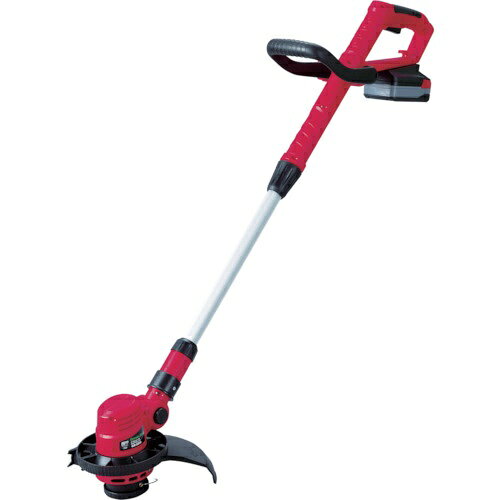 楽天市場】高儀 GREEN ART 2Wayグラストリマー GTW-160 | 価格比較