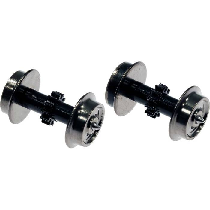 EF65 1000 黒H ゴムガラス3個セット 28-237 ﾎﾋﾞｰｾﾝﾀｰｶﾄｰ】新製品発売予定 EF65 1000 黒Hゴムガラスセット（品番