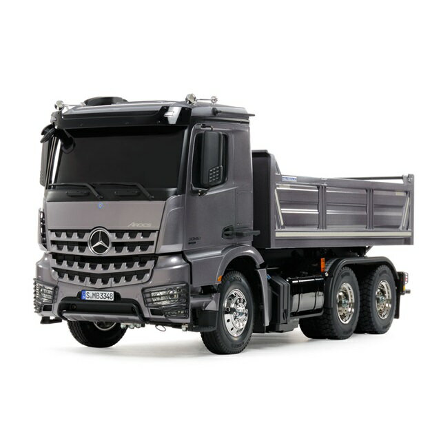 タミヤ ポルシェターボ934 ブラックエディション入荷
