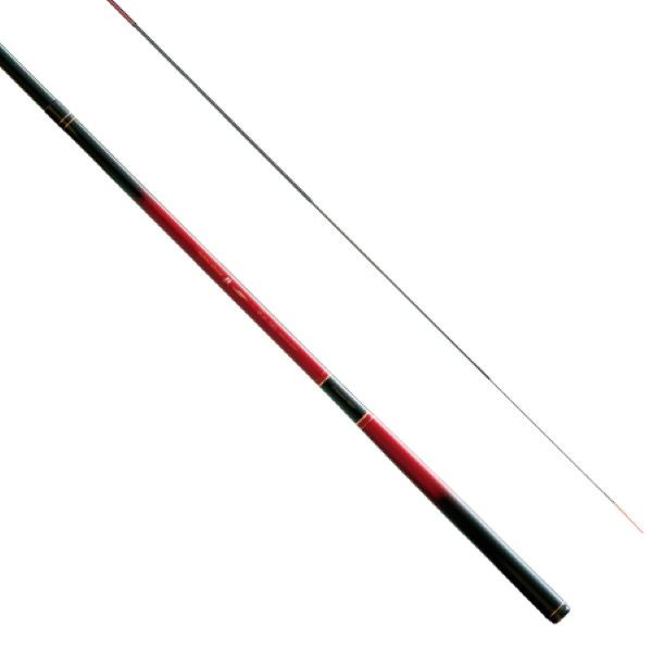 楽天市場】宇崎日新 ニッシン ロイヤルステージ 鼓 硬硬調 4509 4509