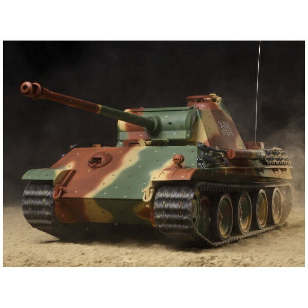 楽天市場】タミヤ タミヤ 1/16 電動RCタンクシリーズ ドイツ駆逐 楽天市場】タミヤ タミヤ 1/16 電動RCタンクシリーズ ドイツ駆逐