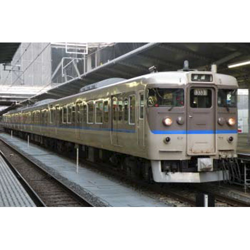 楽天市場】マイクロエース C51-276 お召仕様 | 価格比較 - 商品
