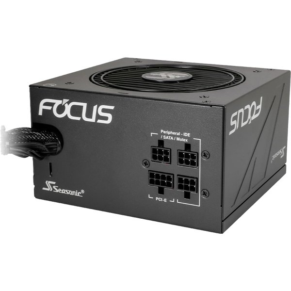 電源ユニット DARK POWER PRO 12 1200W BN856 DARK POWER PRO 12 | 1200W silent high-end Power supplies