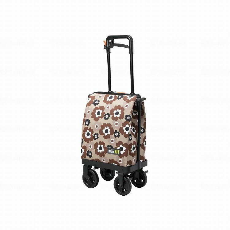 OPAL 2000 歩行補助車 歩行器 DOLOMITE 原田産業 楽天市場】原田産業 ラックヘルスケア 歩行補助車 オパル2000